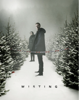 Wisting