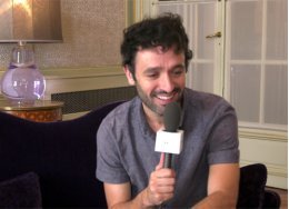 Le #GoFast de Rodrigo Sorogoyen