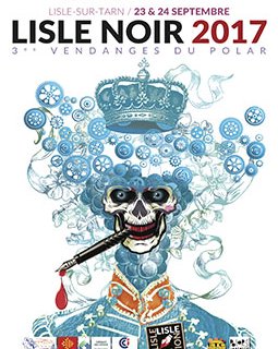 David Khara en dédicace !