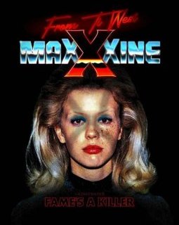 La bance-annonce de MaXXXine, la suite horrifique de X et Pearl