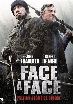 Face à face (Killing Season)