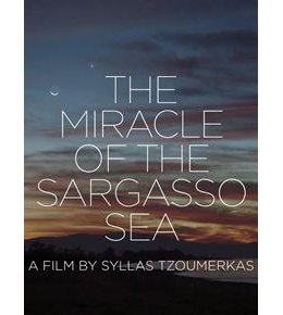 The Miracle of the Sargasso Sea - Syllas Tzoumerkas
