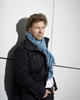 L'interrogatoire d'Olivier Truc pour Premier Renne.