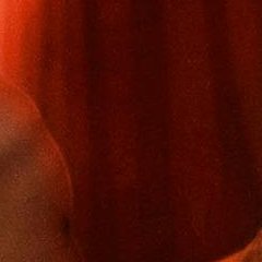 Le thriller horrifique Obsession dévoile sa bande-annonce.