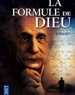 La formule de Dieu - Jose Rodrigues Dos Santos - Michael Connelly - Michael Connelly