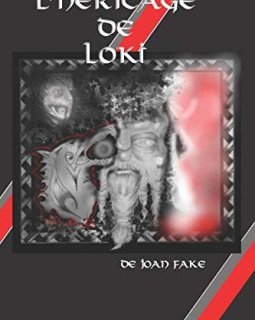 L'héritage de LOKI