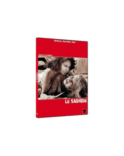 Le sadique
