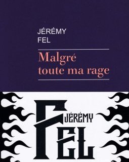 Le club Sang du mois d'août ! Et vous, vous avez lu quoi en vacances ? 