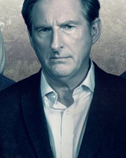 La série Blood en intégralité sur arte.tv !