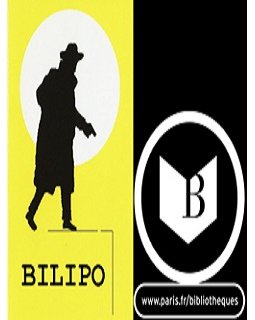 Rencontre avec Guy Peeters à Paris