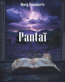 Pantaï - Mary SOMMERTS