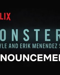 Une date de sortie, un teaser des premières images... Ça se précise pour la série après Dahmer...