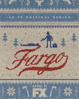 Fargo - Saison 2