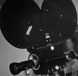 Le casting d'Ocean's Eight s'étoffe