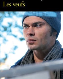 Les Veufs - Boileau-Narcejac