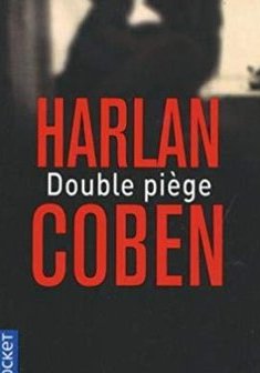 Double piège - Harlan Coben