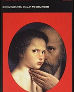 Memento Mori - Sebastia Alzamora