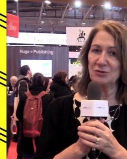 3 bonnes raisons de lire Défaillances