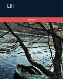 Lili