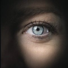 Sa Chose Broché – Gina Dimitri