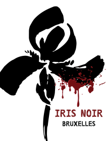 Le Grand prix Iris noir se dévoile.