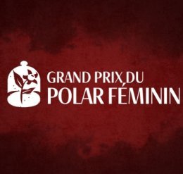 Les nouvelles éditions Belladone lancent le Grand prix du polar féminin ! Participez !