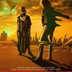 spip-slider