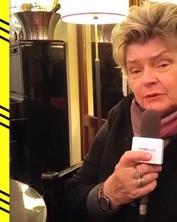 3 bonnes raisons de lire La fille dans les bois de Patricia MacDonald