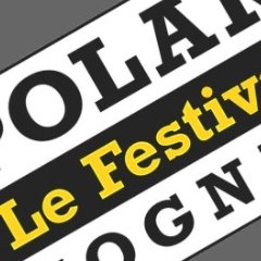 Les grands prix Cognac 2026