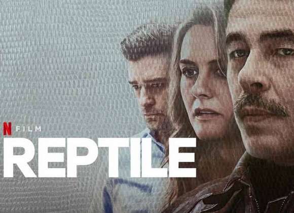 Reptile : que vaut ce polar néo-noir entre Fincher et Coppola ?