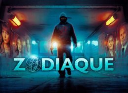 Zodiaque, la saga de TF1, va faire son retour 20 ans plus tard...