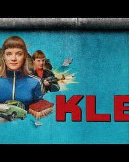 La saison 2 de la série d'espionnage Kleo arrive en juillet sur Netflix.