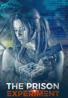 The prison experimentation - Eric Costa