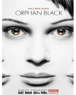 Orphan Black : bientôt une nouvelle série ?