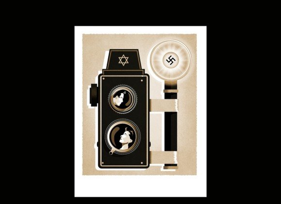 Le Prix Sang Froid des Libraires distingue pour sa première édition La Photographie de Pierre Courrège. 