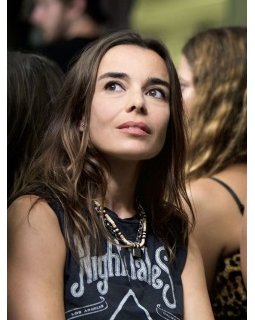 Aurore, la nouvelle série d'Arte