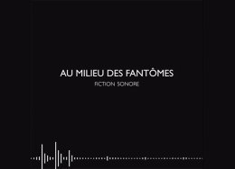 L'interrogatoire de Jérémy Durand