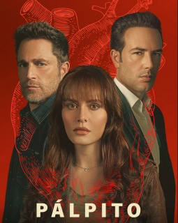 Une saison 2 pour la série En un battement.