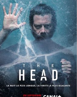 The Head - Saison 1