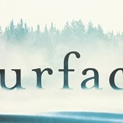 La mini-série Surface, adaptée d'Olivier Norek, va bientôt rentrer en tournage.