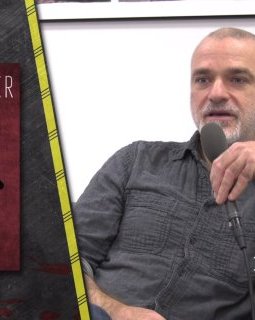 Le #GoFast de Christian De Metter 