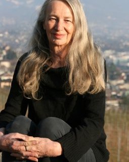 L'interrogatoire de Claude Robert pour Le Tableau !