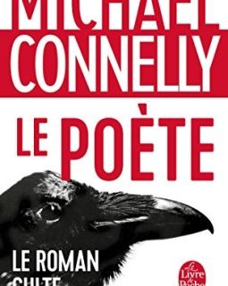 Le Poète