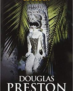 Le Codex - Douglas Preston et Lincoln Child