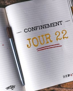 Polars et thrillers audio : un must pendant le confinement