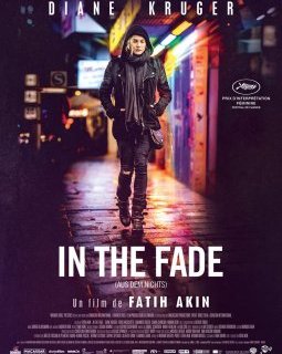 In the Fade (Cannes 2017) - Fatih Akin