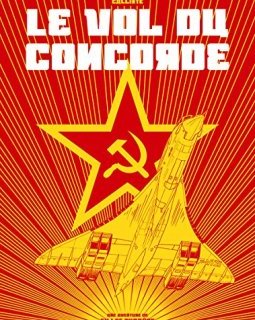 Gilles Durance T3 : Grand format - C - I -