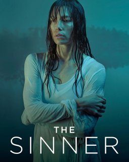 The Sinner - saison 1