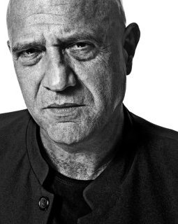 Les disparus de Pukatapu - Patrice Guirao, l'interview !