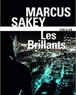 Les Brillants